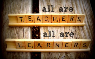 De mentor van Stanley