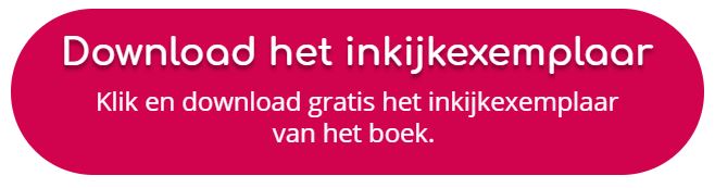 Boek-De-juf-die-geen-juf-is-download-het-inkijkexemplaar