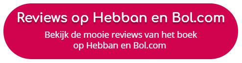 De-juf-die-geen-juf-is-reviews-op-Hebban-en-Bol.com