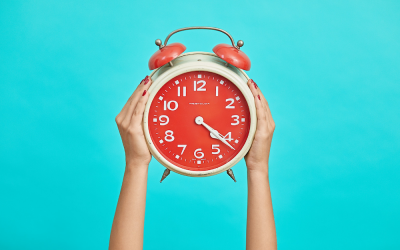 Wachtlijsten in de geestelijke gezondheidszorg is spelen met levens