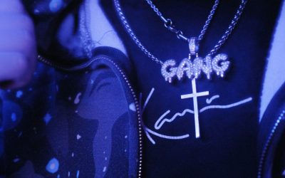 Hij wil bankdirecteur worden